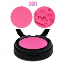 Blush cu pensula - 01