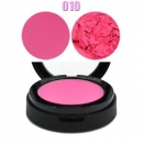 Blush cu pensula - 10