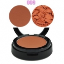 Blush cu pensula - 09