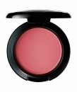 Blush M.A.C. - Desert Rose (mat)
