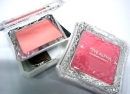 Blush Love Alpha cu pensula si oglinda