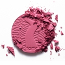Blush tarte - natural beauty