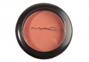 Blush M.A.C. - Springsheen (shimmer)
