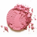 Blush tarte - true love