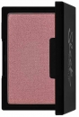 Blush - 142 Antique