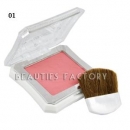 Blush 01 - Light Salmon