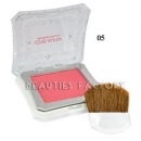 Blush 05 - Amarath Pink