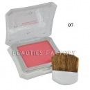 Blush 07 - Hot Pink