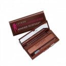 Ombre Stretch - 04 Flexi Brown