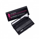 Ombre Stretch - 13 Black Glitter