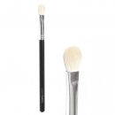 Pensula Pro Blending Fluff - BR-250