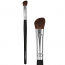 Classic Shadow Angle Brush Large Natural - BR-C-N56