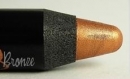 Creion metallic sparks - Bronze