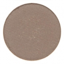 HP-178 - BROWNSTONE mat