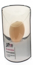 Buretel Saffron - crem