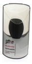 Buretel Saffron - negru
