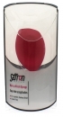 Buretel Saffron - fuchsia