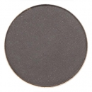 HP-215 - BURNISHED BRUNETTE mat