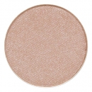 HP-077 - CAMEL TAUPE satinat