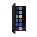 Paleta Celestial i-Divine (445)
