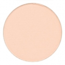 HP-054 - CHAMOIS NUDE mat