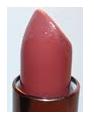 Ruj Sally Hansen - 10 Champagne Rose