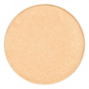 HP-259 - CHAMPAGNE ORANGE satinat