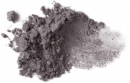 Charcoal