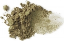 Herb