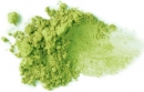 Keylime