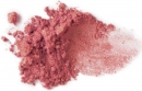 Cosmopolitan