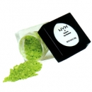 Fard pulbere (pigment) Chrome