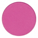 HP-058 - CINNABAR ROSE mat
