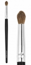 Pensula Classic Blender Crease Natural BR-C-N08