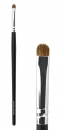 Pensula Classic Detail Round Natural BR-C-N12