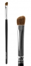 Pensula Classic Shadow Angle Natural BR-C-N05