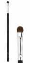 Pensula Classic Shadow Small Natural BR-C-N01