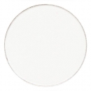 HP-069 - CLOUD WHITE mat