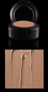 Corector Studio Finish SPF35 - NW25