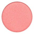 HP-275 - CORAL BLOSSOM satinat