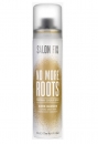 Spray temporar Salon Fix