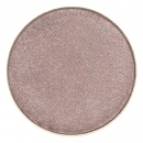 HP-035 - DARK CHOCOLATE satinat