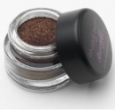 Pigment Dazzle Dust - 102 Burgundy Noir (sidefat)