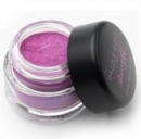 Pigment Dazzle Dust - 74 Purple (sidefat)