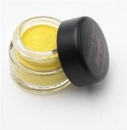 Pigment Dazzle Dust - 76 Yellow (mat)
