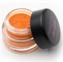 Pigment Dazzle Dust - 77 Orange (mat)