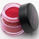 Pigment Dazzle Dust - 84 Cherry Red (mat)