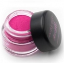 Pigment Dazzle Dust - 85 Neon Pink (perlat)