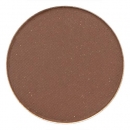 HP-318 - DEEP ROAST mat