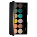 Paleta Del Mar Vol. II (450) - Editie Limitata